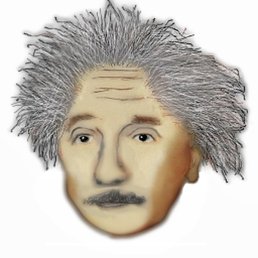 �����, ���������, 25 ���