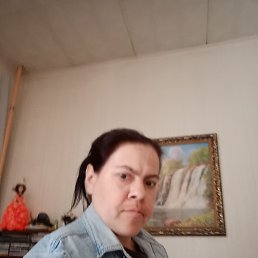 , 40, 