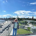 ���� �������, ������ - ��������� 31 ���� 2024 � ������ ���� ����������