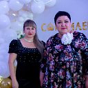 ���� ����, �������, 50 ��� - ��������� 9 ���� 2025 � ������ ���� ����������