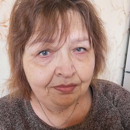 ������, ������, 68 ���