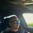 ���� ������, ����, 41 ��� - ��������� 31 ����� 2026 � ������ ���� ����������