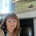 ���� ����, �����-��������� - ��������� 11 ������� 2025