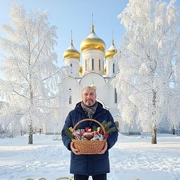 ������, 42 ����, ������-��-����