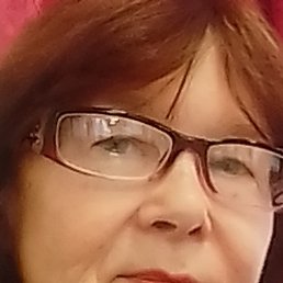 �����, �������, 73 ����