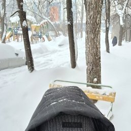 ������, ������, 47 ���