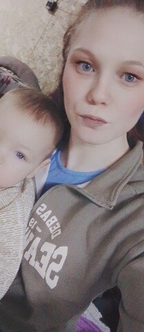 ���� ���, ������, 26 ��� - ��������� 16 ������� 2026