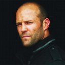 ���� ������, ����, 46 ��� - ��������� 31 ���� 2025 � ������ ���� ����������