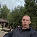 ���� ������, ��������, 26 ��� - ��������� 2 �������� 2026 � ������ ���� ����������