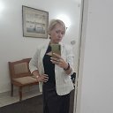 ���� ����, �����-���������, 46 ��� - ��������� 25 ������ 2025