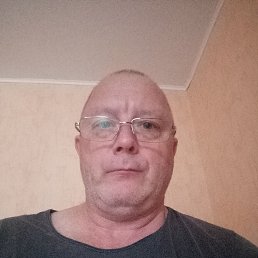 , 53, 