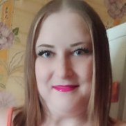 �������, 33 ����, �������