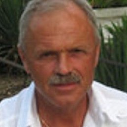 (((S))), ��������