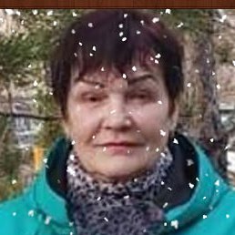 ������, ���������