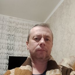 �������, 45 ���, ����������