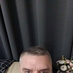 , 45, 