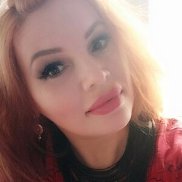 �����, 45 ���, ������