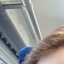 �����, ������, 35 ���