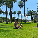 ���� �������, ������, 37 ��� - ��������� 18 ������� 2025 � ������ ���� ����������
