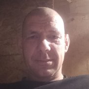 ����, 38 ���, �����