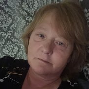 ���������, 62 ����, ������