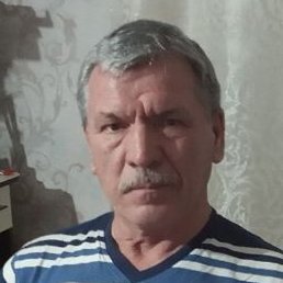 ����, ������, 65 ���