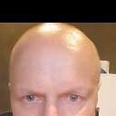 ���� ����, �����-���������, 40 ��� - ��������� 12 ������ 2026