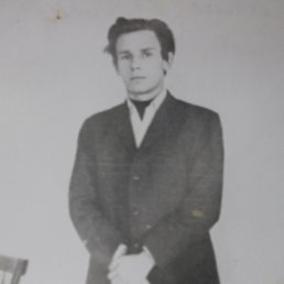 ���� ��������, �������, 57 ��� - ��������� 23 ������� 2026