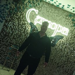 ������, ���������, 37 ���