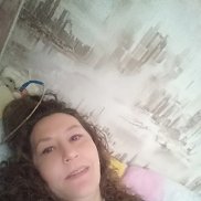  , 52 , 