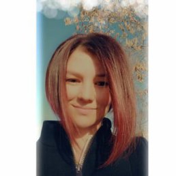 Ekaterina, 40 ���, ����������