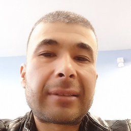 �����, �����-���������, 39 ���