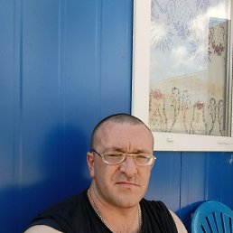 , 37, 
