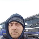 ���� ������, ���������, 50 ��� - ��������� 14 ������� 2024 � ������ ���� ����������