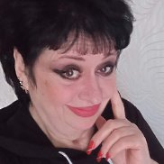 Арина, 65 лет, Краснодон Арина, 65 лет, Краснодон