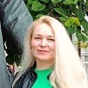 Tamara, 44 ����, �������