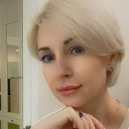 Светлана, 42 года, Москва Светлана, 42 года, Москва