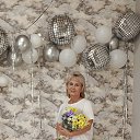 ���� ���������, ������ - ��������� 4 ������ 2025 � ������ ���� ����������