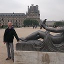 ���� ���������, ������ ��������, 39 ��� - ��������� 1 ������ 2025