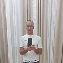 ���� ����, �������, 48 ��� - ��������� 16 ���� 2026