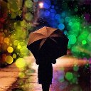 ���� ���_�, ����������� - ��������� 3 ������ 2026