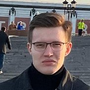 Vitya, 22 года, Москва Vitya, 22 года, Москва