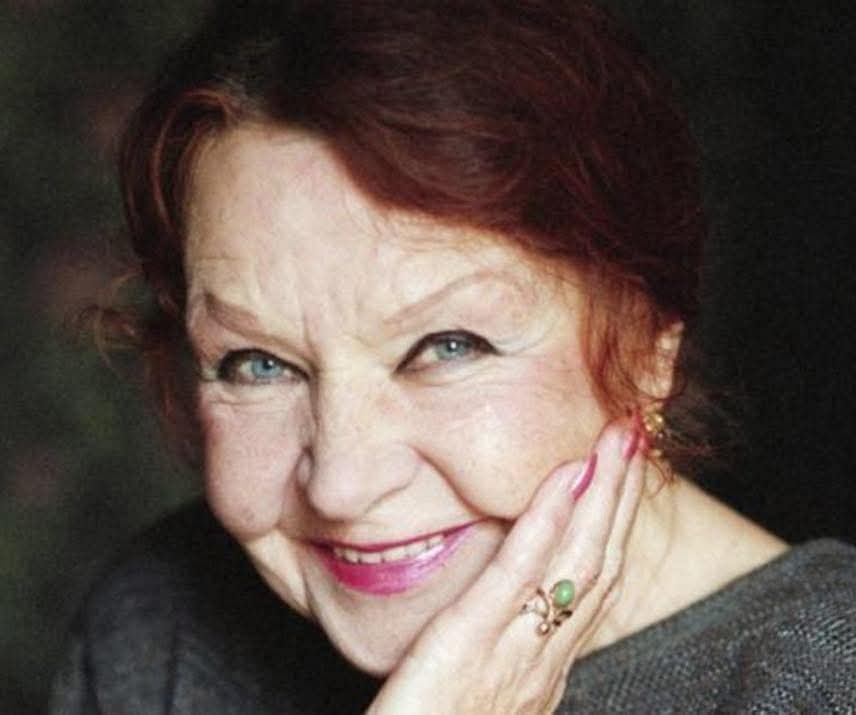 :)           :   ...