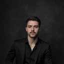 ���� ��������, ������, 46 ��� - ��������� 29 ������ 2026 � ������ ���� ����������