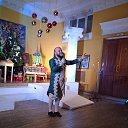 ���� Irina, �������, 76 ��� - ��������� 22 ������ 2025 � ������ ������ ��������