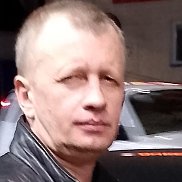 , 40 , 
