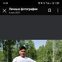 ���� �������, �����������, 47 ��� - ��������� 30 ������� 2025 � ������ ���� ����������