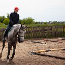 ���� �������, ����������� - ��������� 18 ������ 2026