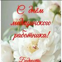 ���� ������, ������ - ��������� 21 ���� 2026 � ������ ������ ��������