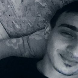 Stepan, ������������, 26 ���